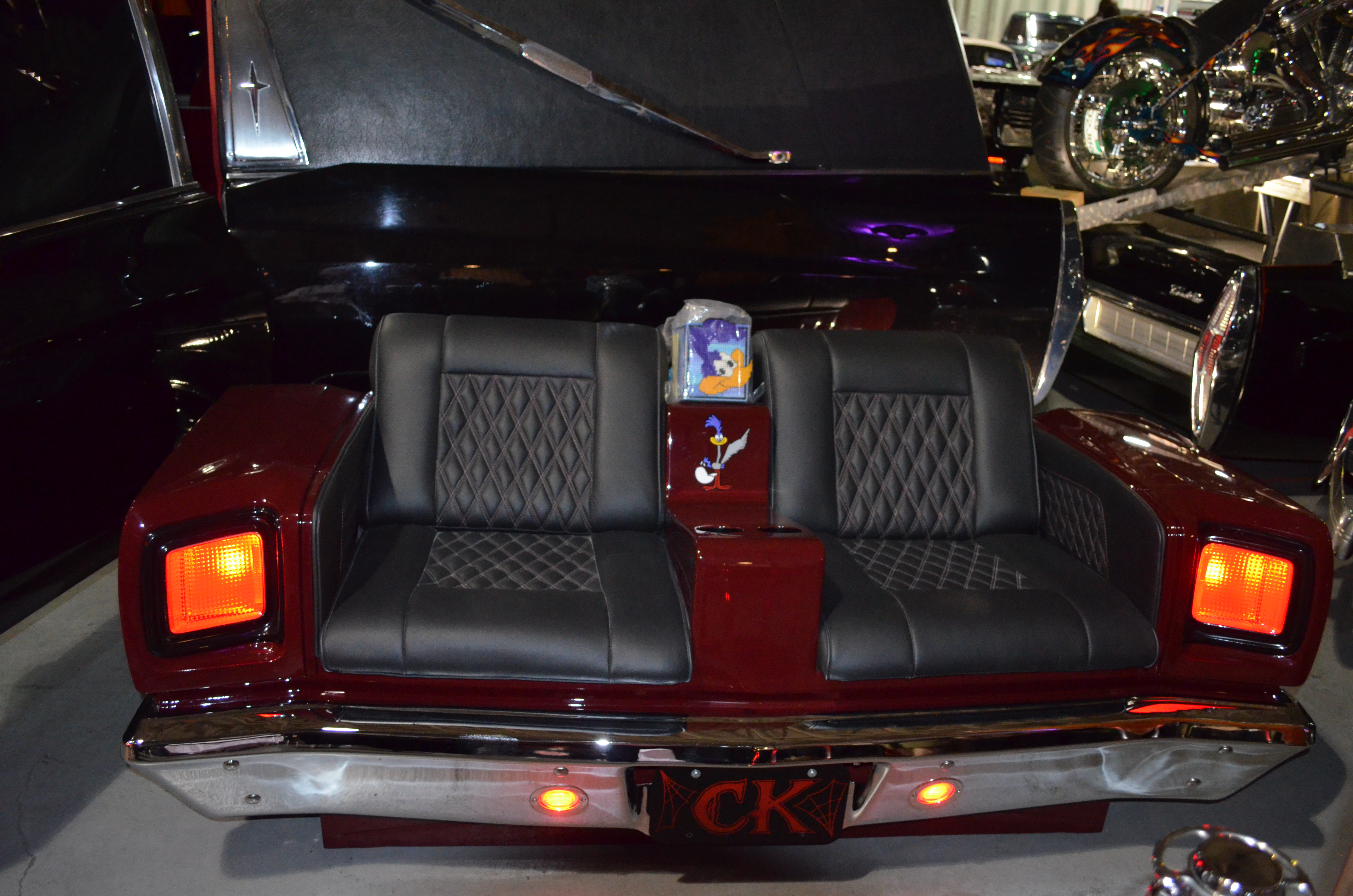 ./2016/04 - Las Vegas/Count's Kustoms/DSC_0564.JPG